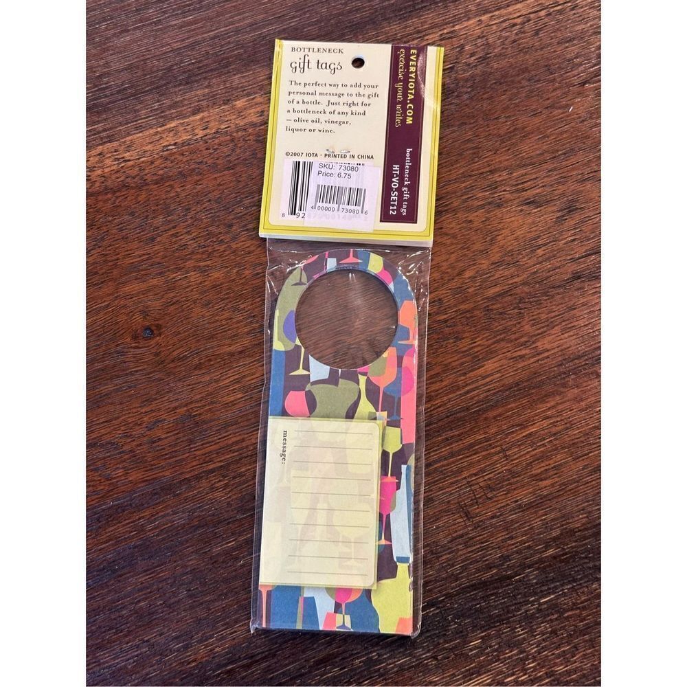 Corks and bottle stoppers - Picture 7 of 10